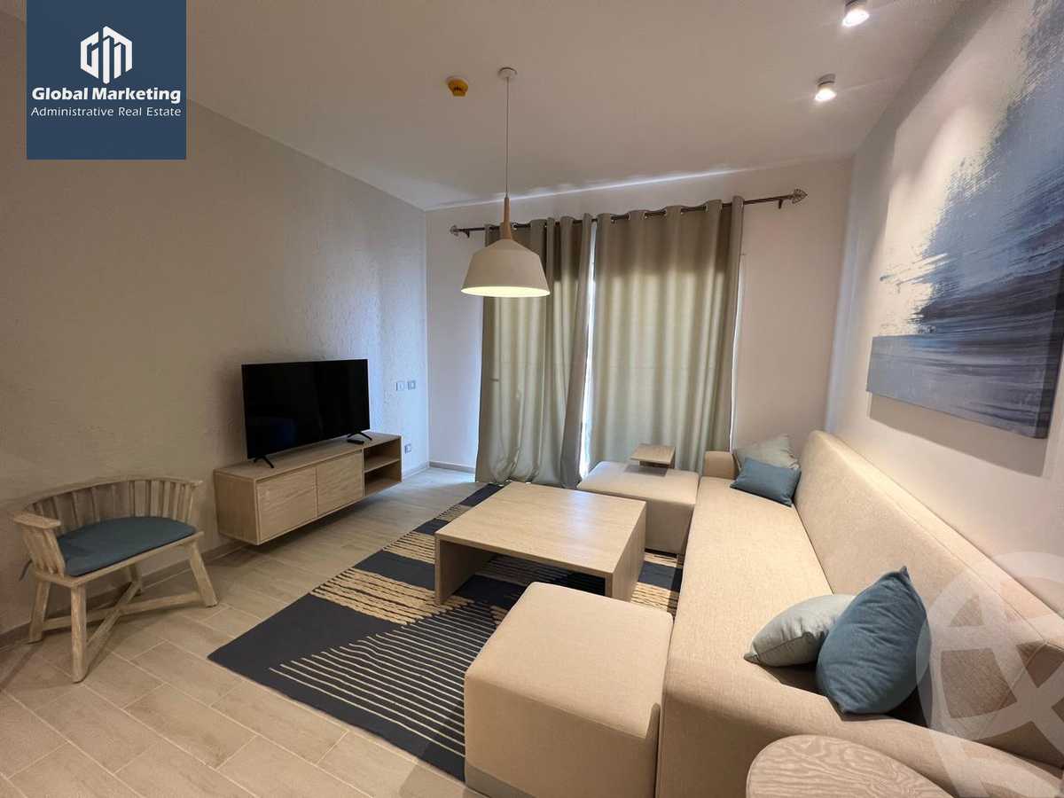 https://aqarmap.com.eg/ar/listing/4006450-for-rent-north-coast-resorts-fouka-bay
