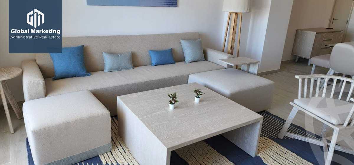 https://aqarmap.com.eg/ar/listing/4006450-for-rent-north-coast-resorts-fouka-bay