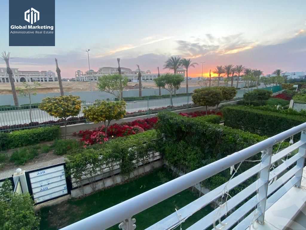 https://aqarmap.com.eg/en/listing/4025840-for-rent-park-corner-hyde-park