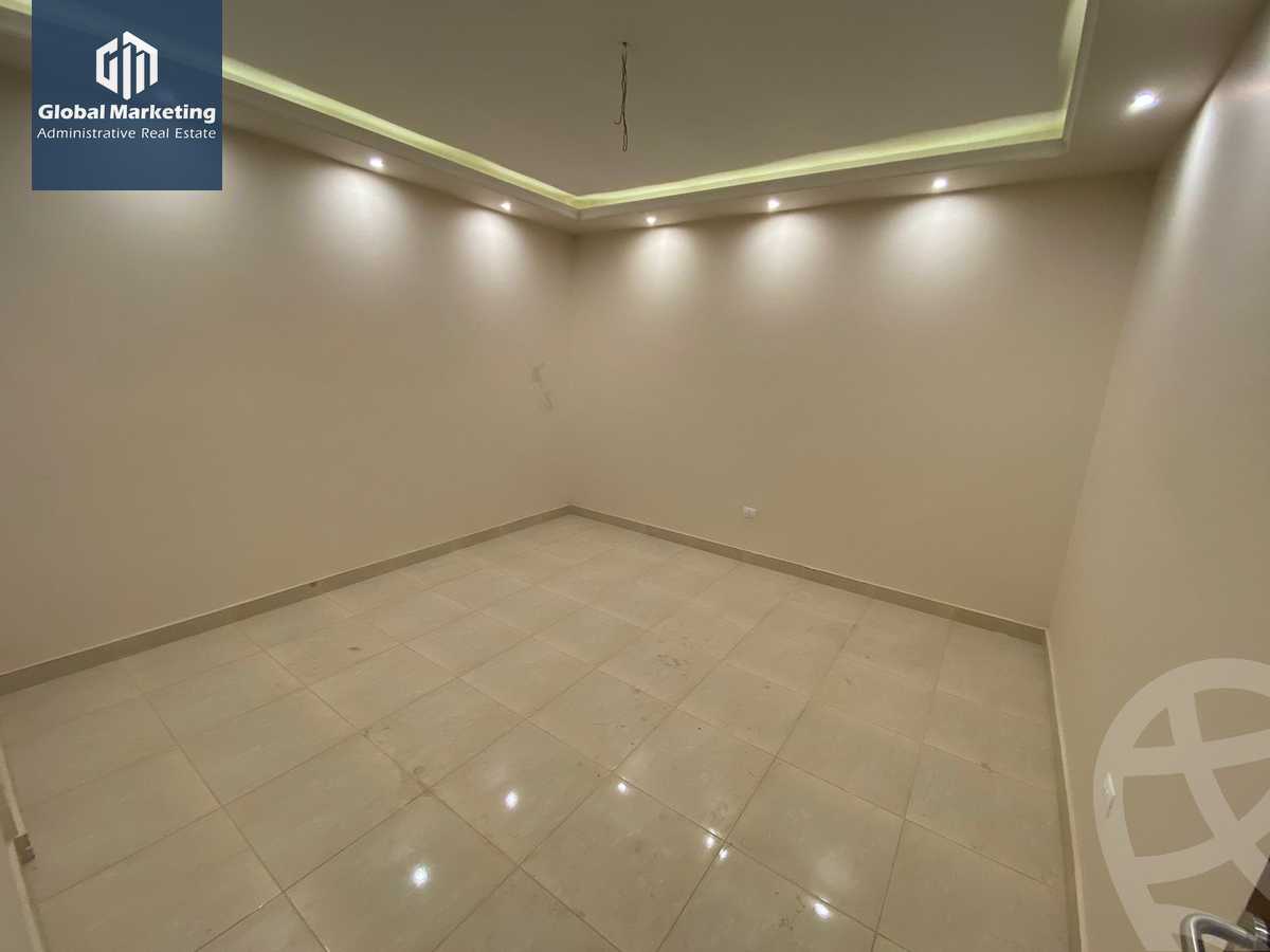 https://aqarmap.com.eg/en/listing/4027277-for-rent-cairo-new-cairo-compounds-kattameya-dunes