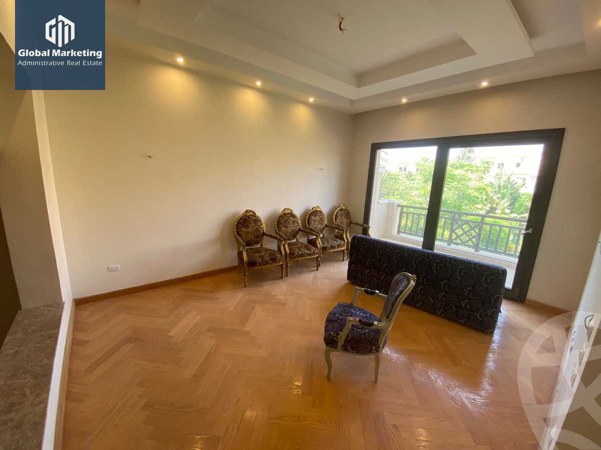 https://aqarmap.com.eg/en/listing/4027277-for-rent-cairo-new-cairo-compounds-kattameya-dunes