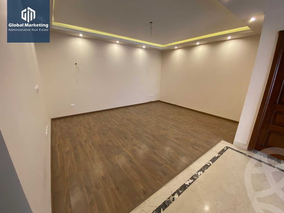 https://aqarmap.com.eg/en/listing/4027277-for-rent-cairo-new-cairo-compounds-kattameya-dunes