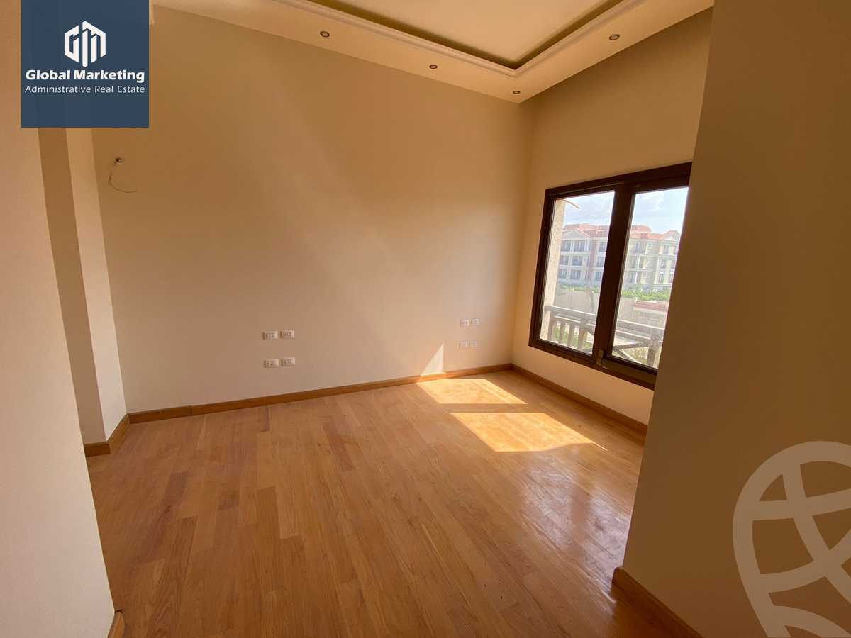 https://aqarmap.com.eg/en/listing/4027277-for-rent-cairo-new-cairo-compounds-kattameya-dunes