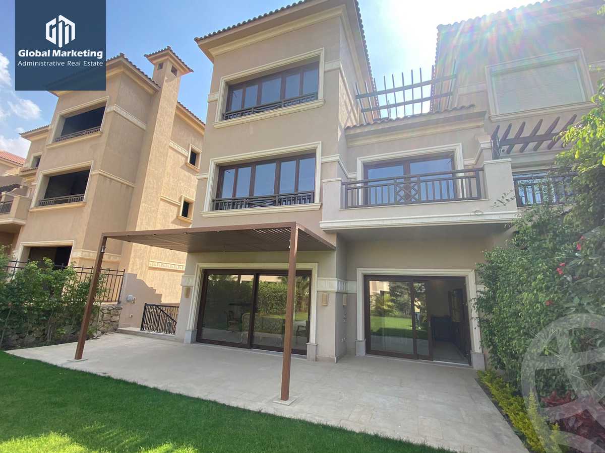 https://aqarmap.com.eg/en/listing/4027277-for-rent-cairo-new-cairo-compounds-kattameya-dunes