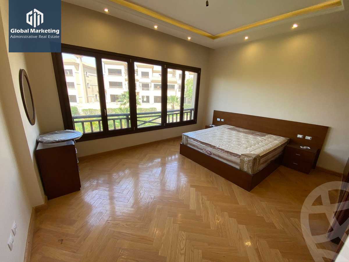 https://aqarmap.com.eg/en/listing/4027277-for-rent-cairo-new-cairo-compounds-kattameya-dunes