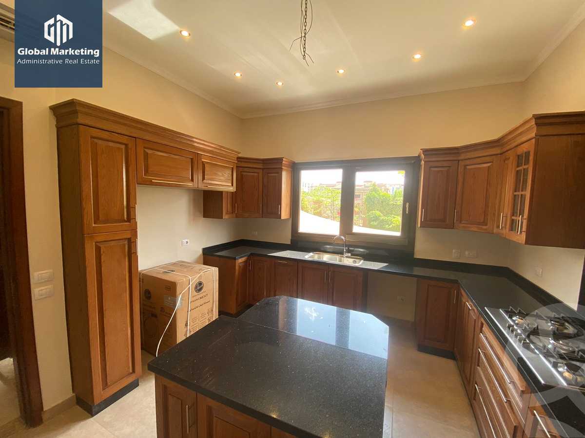 https://aqarmap.com.eg/en/listing/4027277-for-rent-cairo-new-cairo-compounds-kattameya-dunes