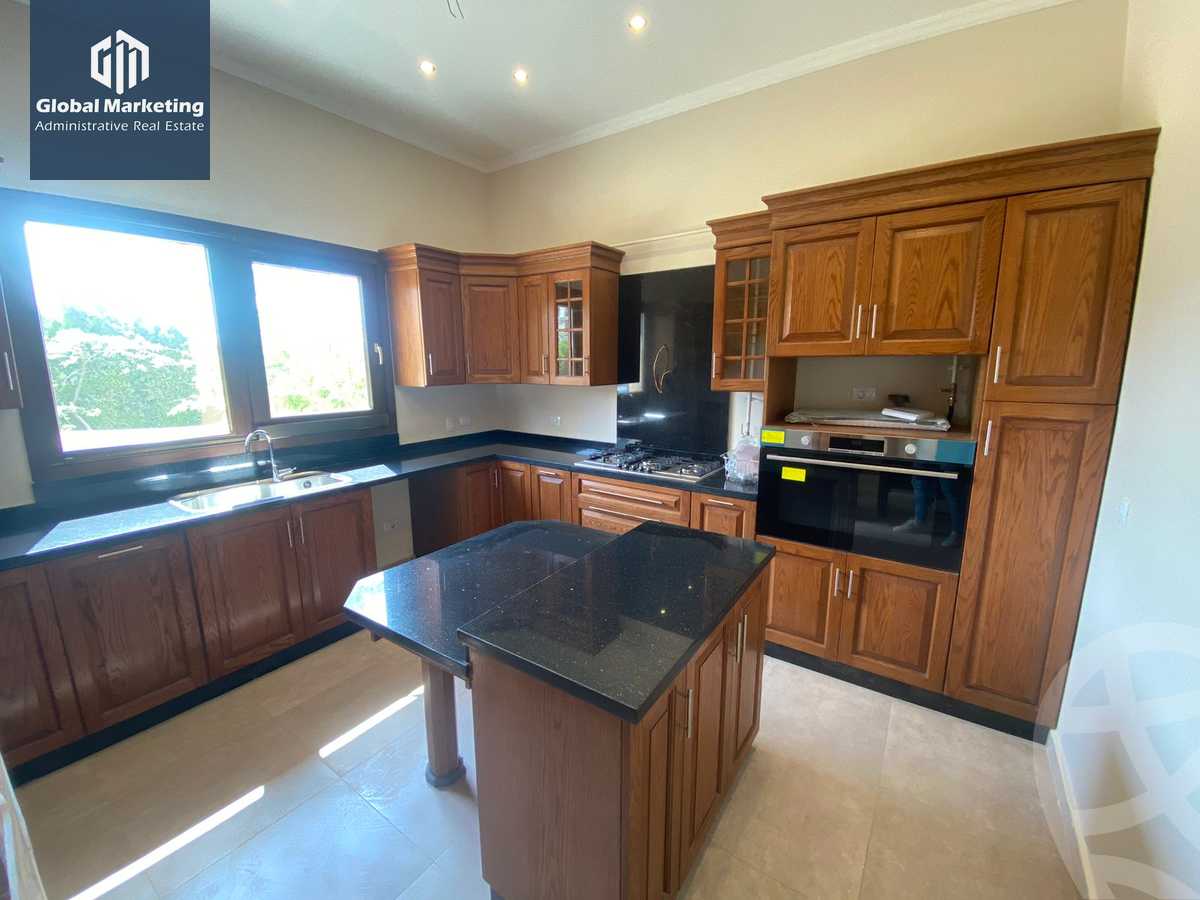 https://aqarmap.com.eg/en/listing/4027277-for-rent-cairo-new-cairo-compounds-kattameya-dunes