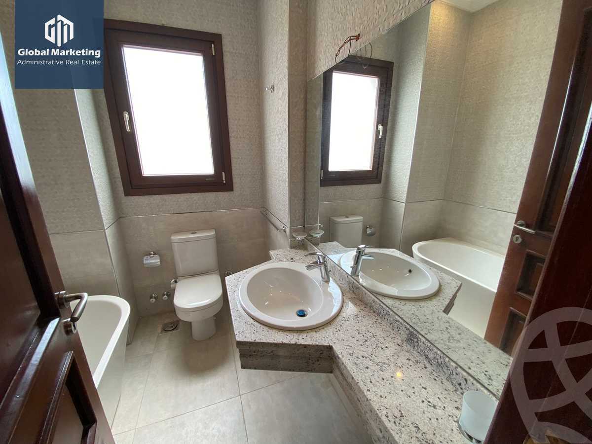 https://aqarmap.com.eg/en/listing/4027277-for-rent-cairo-new-cairo-compounds-kattameya-dunes