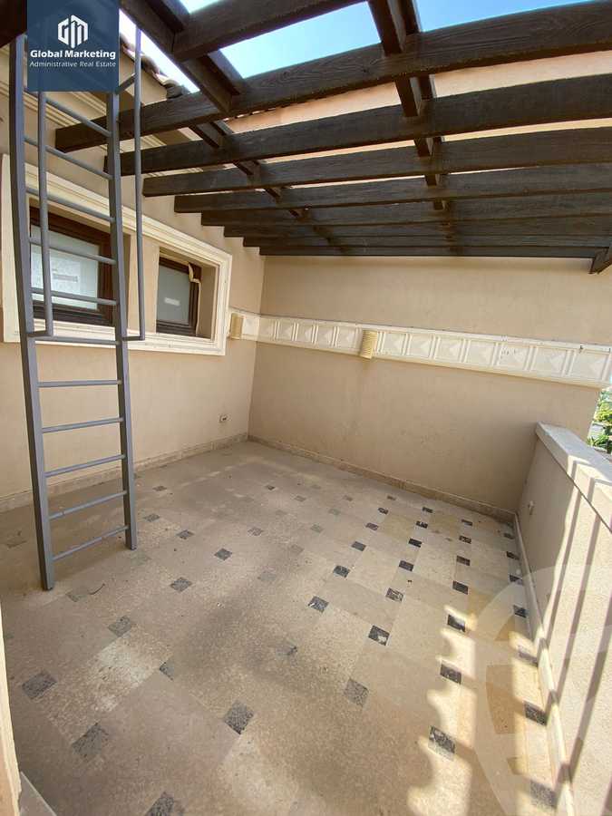 https://aqarmap.com.eg/en/listing/4027277-for-rent-cairo-new-cairo-compounds-kattameya-dunes