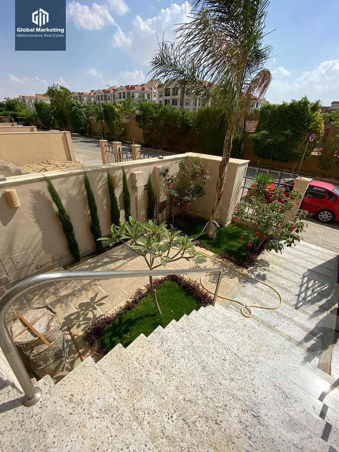 https://aqarmap.com.eg/en/listing/4027277-for-rent-cairo-new-cairo-compounds-kattameya-dunes