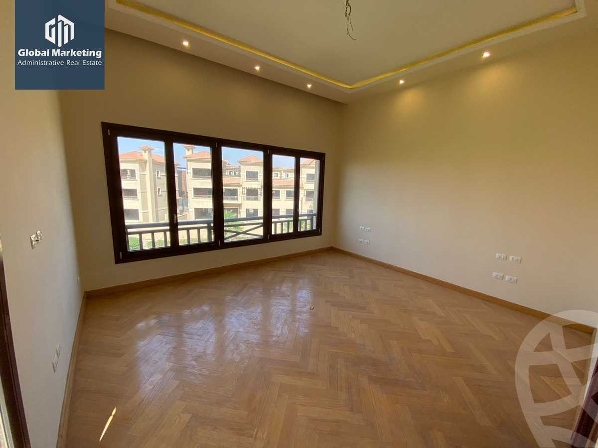 https://aqarmap.com.eg/en/listing/4027277-for-rent-cairo-new-cairo-compounds-kattameya-dunes