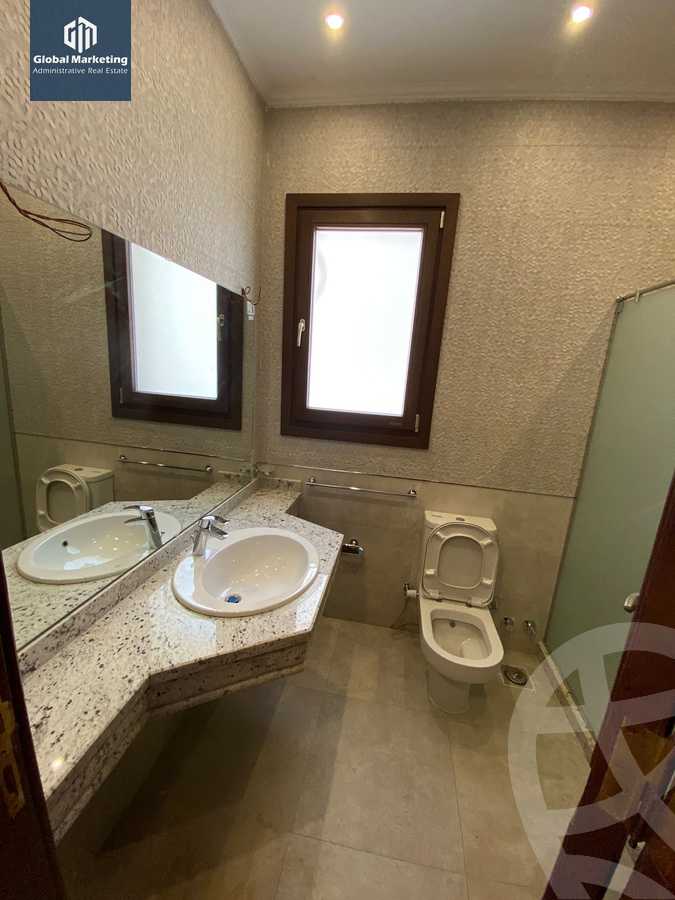 https://aqarmap.com.eg/en/listing/4027277-for-rent-cairo-new-cairo-compounds-kattameya-dunes