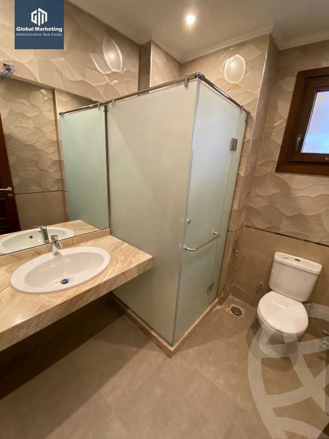 https://aqarmap.com.eg/en/listing/4027277-for-rent-cairo-new-cairo-compounds-kattameya-dunes