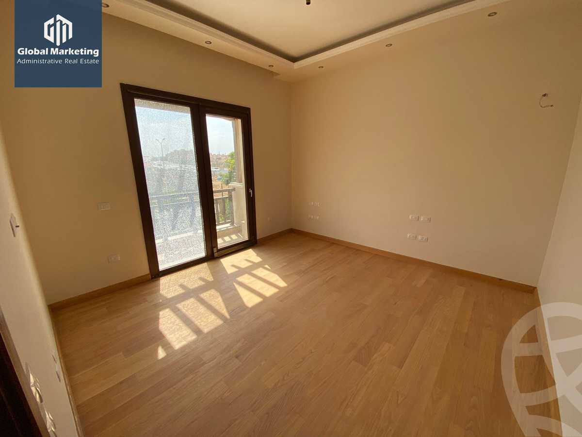 https://aqarmap.com.eg/en/listing/4027277-for-rent-cairo-new-cairo-compounds-kattameya-dunes