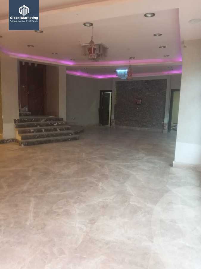 https://aqarmap.com.eg/ar/listing/4051427-for-rent-cairo-new-cairo-mohammed-nagib-axis-st