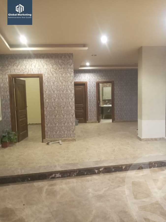 https://aqarmap.com.eg/ar/listing/4051427-for-rent-cairo-new-cairo-mohammed-nagib-axis-st
