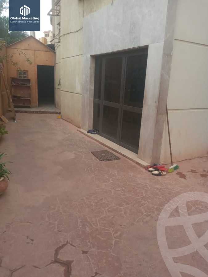 https://aqarmap.com.eg/ar/listing/4051427-for-rent-cairo-new-cairo-mohammed-nagib-axis-st