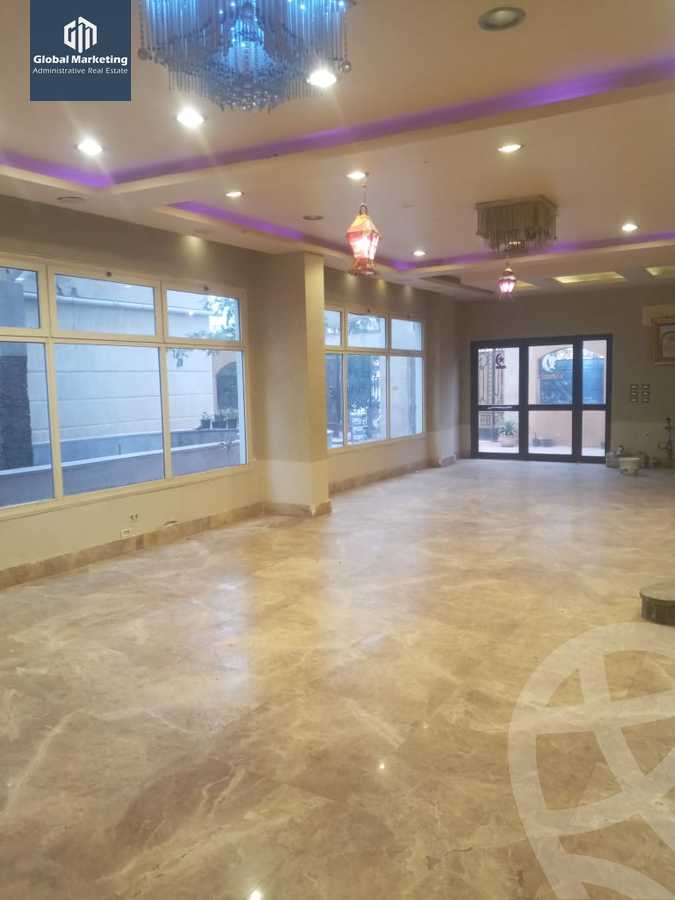 https://aqarmap.com.eg/ar/listing/4051427-for-rent-cairo-new-cairo-mohammed-nagib-axis-st