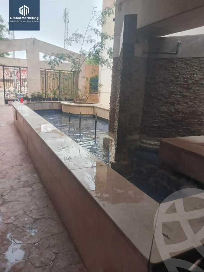 https://aqarmap.com.eg/ar/listing/4051427-for-rent-cairo-new-cairo-mohammed-nagib-axis-st