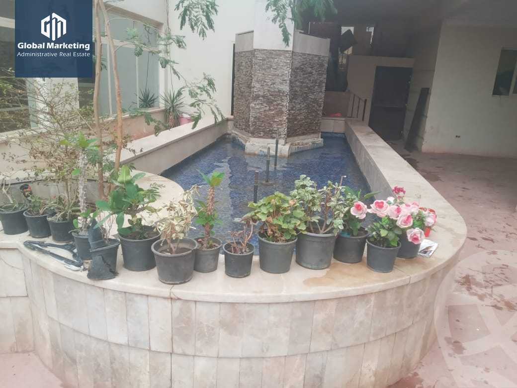 https://aqarmap.com.eg/ar/listing/4051427-for-rent-cairo-new-cairo-mohammed-nagib-axis-st