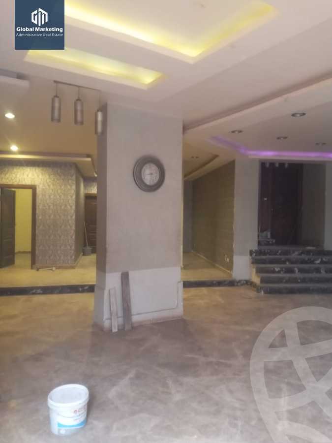 https://aqarmap.com.eg/ar/listing/4051427-for-rent-cairo-new-cairo-mohammed-nagib-axis-st