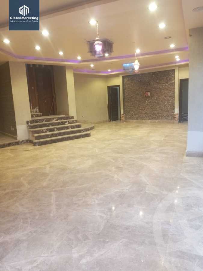https://aqarmap.com.eg/ar/listing/4051427-for-rent-cairo-new-cairo-mohammed-nagib-axis-st