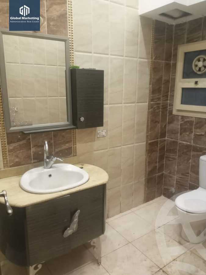https://aqarmap.com.eg/ar/listing/4051427-for-rent-cairo-new-cairo-mohammed-nagib-axis-st
