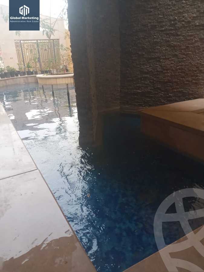 https://aqarmap.com.eg/ar/listing/4051427-for-rent-cairo-new-cairo-mohammed-nagib-axis-st
