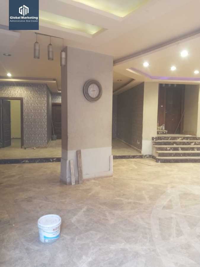 https://aqarmap.com.eg/ar/listing/4051427-for-rent-cairo-new-cairo-mohammed-nagib-axis-st