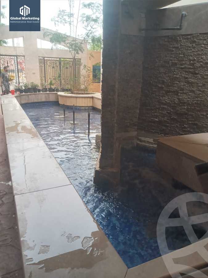 https://aqarmap.com.eg/ar/listing/4051427-for-rent-cairo-new-cairo-mohammed-nagib-axis-st