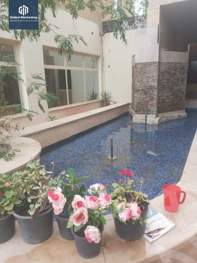 https://aqarmap.com.eg/ar/listing/4051427-for-rent-cairo-new-cairo-mohammed-nagib-axis-st