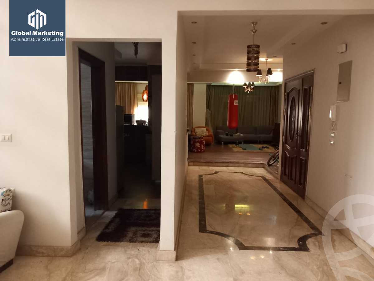 https://aqarmap.com.eg/en/listing/4051685-for-rent-new-cairo-gharb-arabella-selim-st
