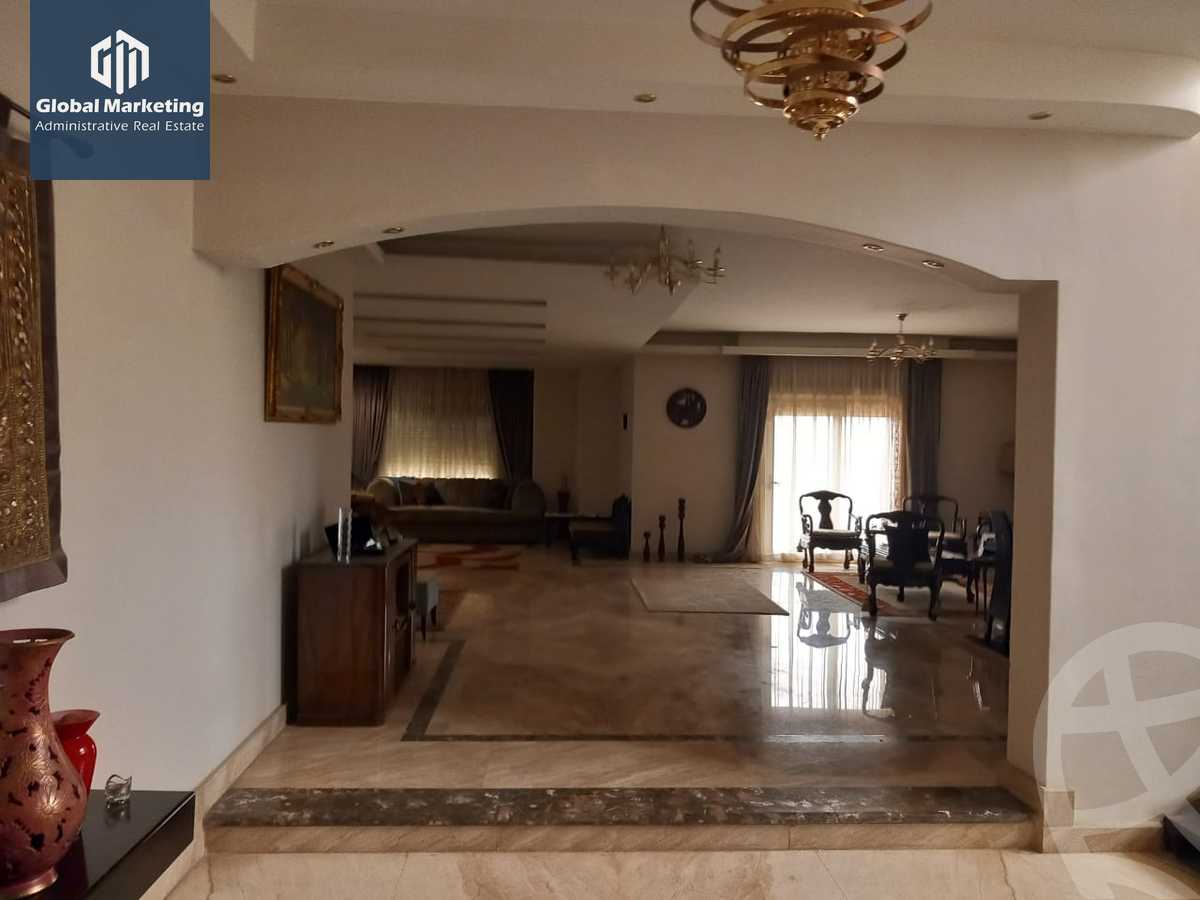 https://aqarmap.com.eg/en/listing/4051685-for-rent-new-cairo-gharb-arabella-selim-st