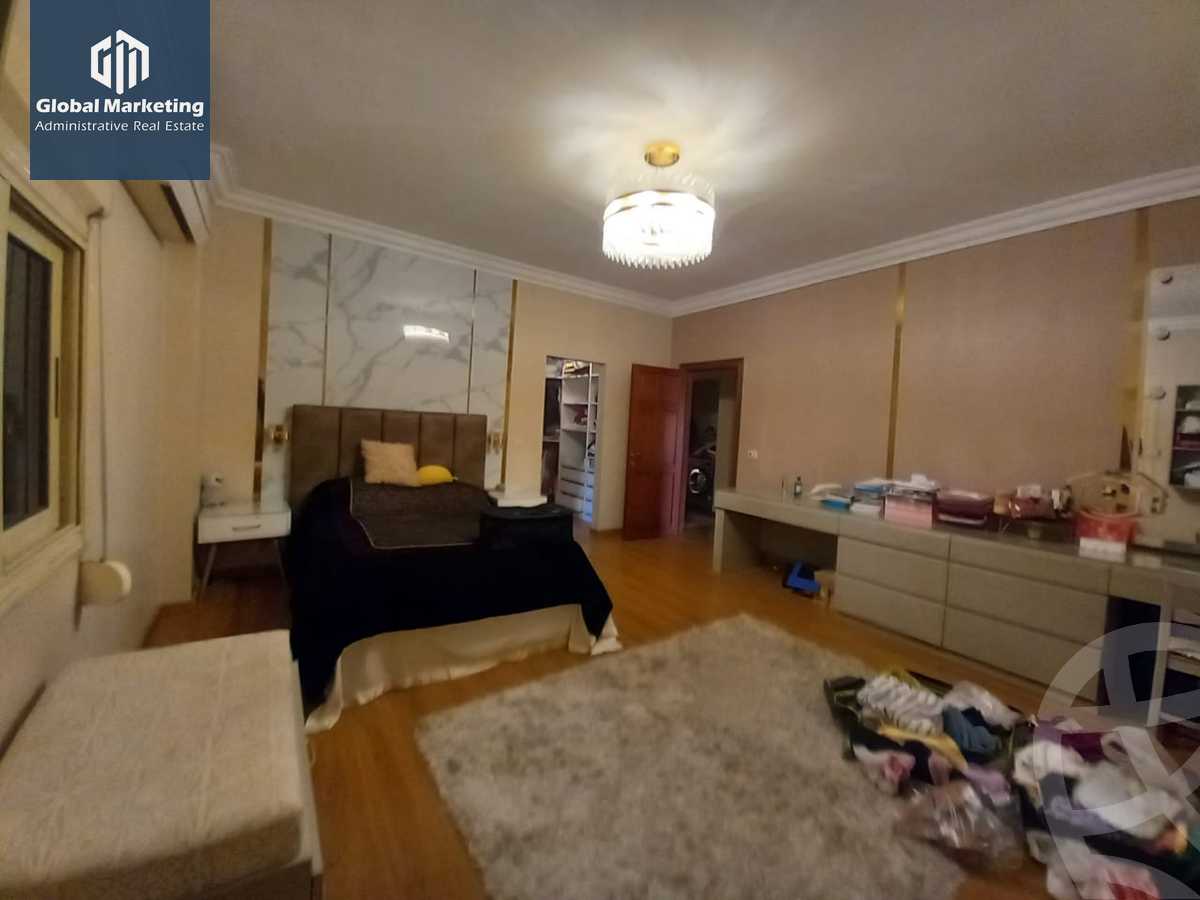 https://aqarmap.com.eg/en/listing/4051685-for-rent-new-cairo-gharb-arabella-selim-st