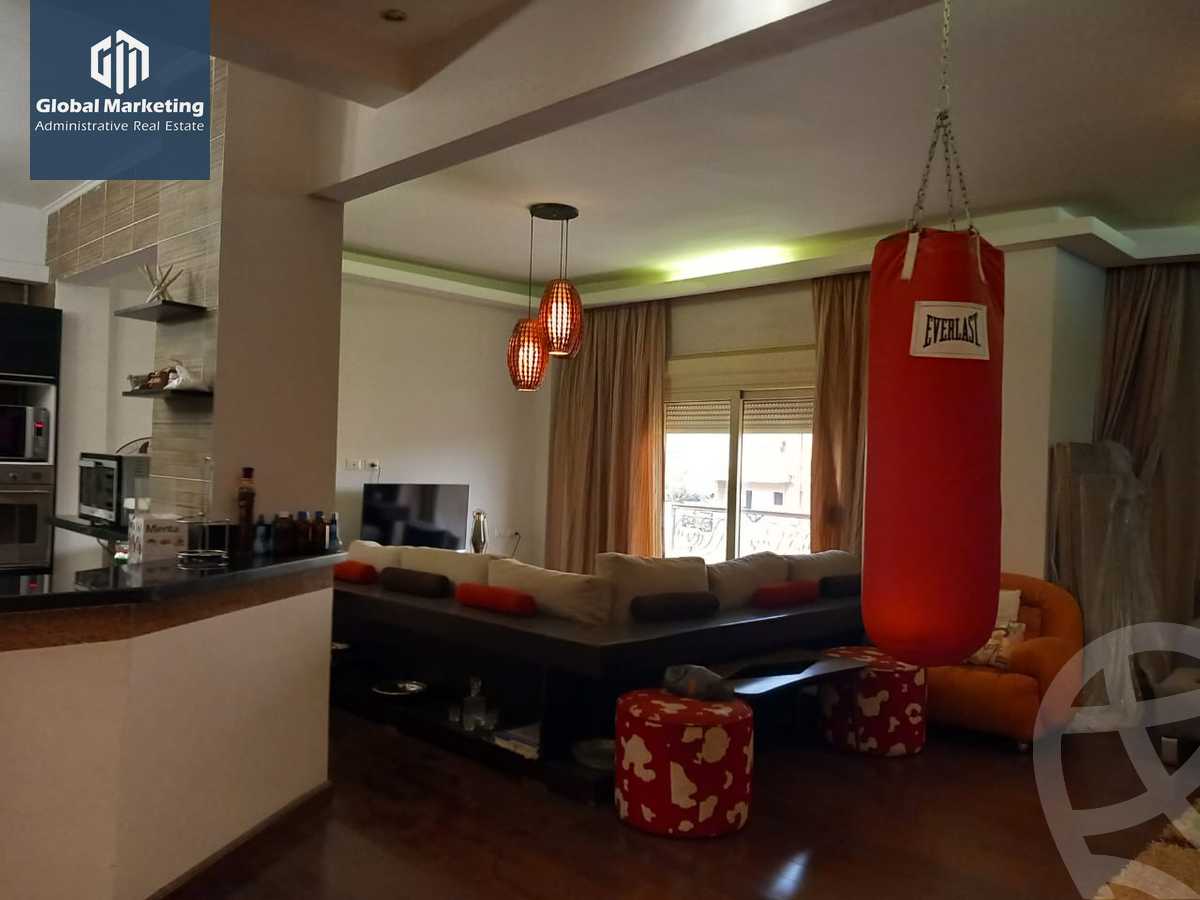 https://aqarmap.com.eg/en/listing/4051685-for-rent-new-cairo-gharb-arabella-selim-st