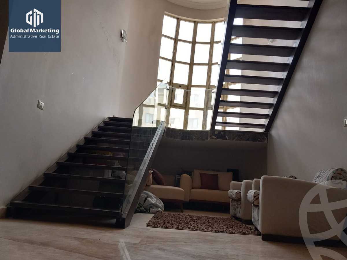 https://aqarmap.com.eg/en/listing/4051685-for-rent-new-cairo-gharb-arabella-selim-st
