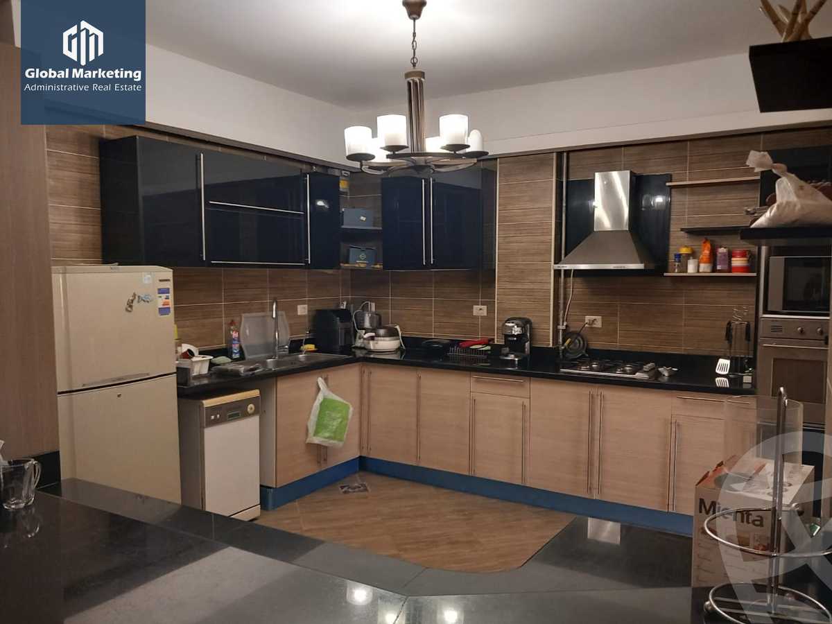 https://aqarmap.com.eg/en/listing/4051685-for-rent-new-cairo-gharb-arabella-selim-st