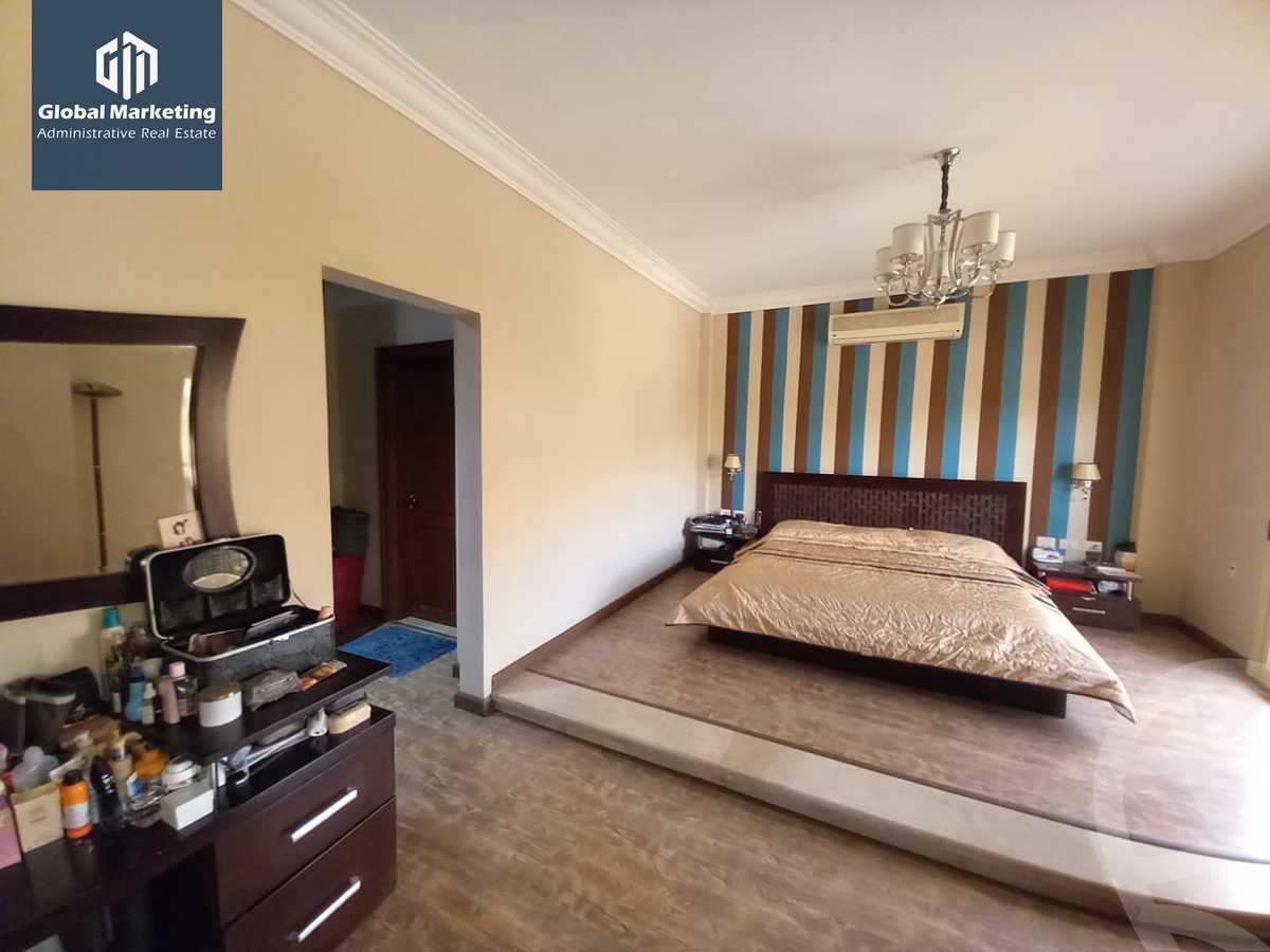 https://aqarmap.com.eg/en/listing/4051685-for-rent-new-cairo-gharb-arabella-selim-st