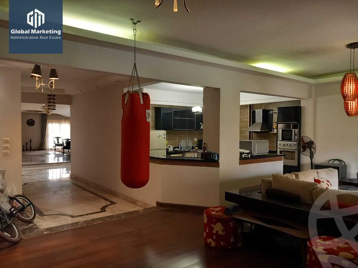 https://aqarmap.com.eg/en/listing/4051685-for-rent-new-cairo-gharb-arabella-selim-st