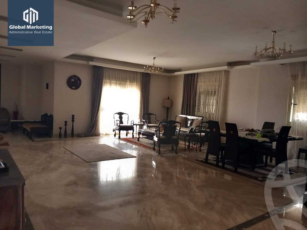 https://aqarmap.com.eg/en/listing/4051685-for-rent-new-cairo-gharb-arabella-selim-st