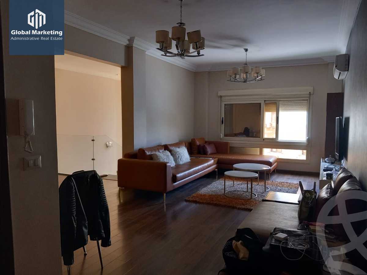 https://aqarmap.com.eg/en/listing/4051685-for-rent-new-cairo-gharb-arabella-selim-st