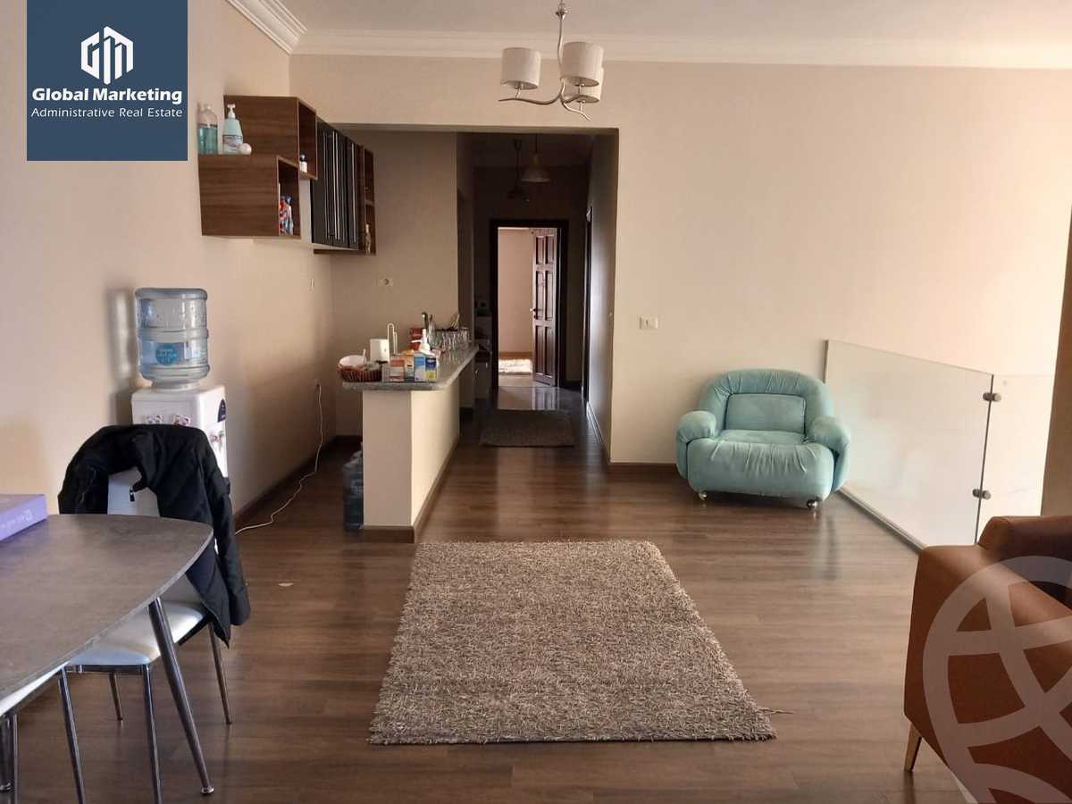 https://aqarmap.com.eg/en/listing/4051685-for-rent-new-cairo-gharb-arabella-selim-st