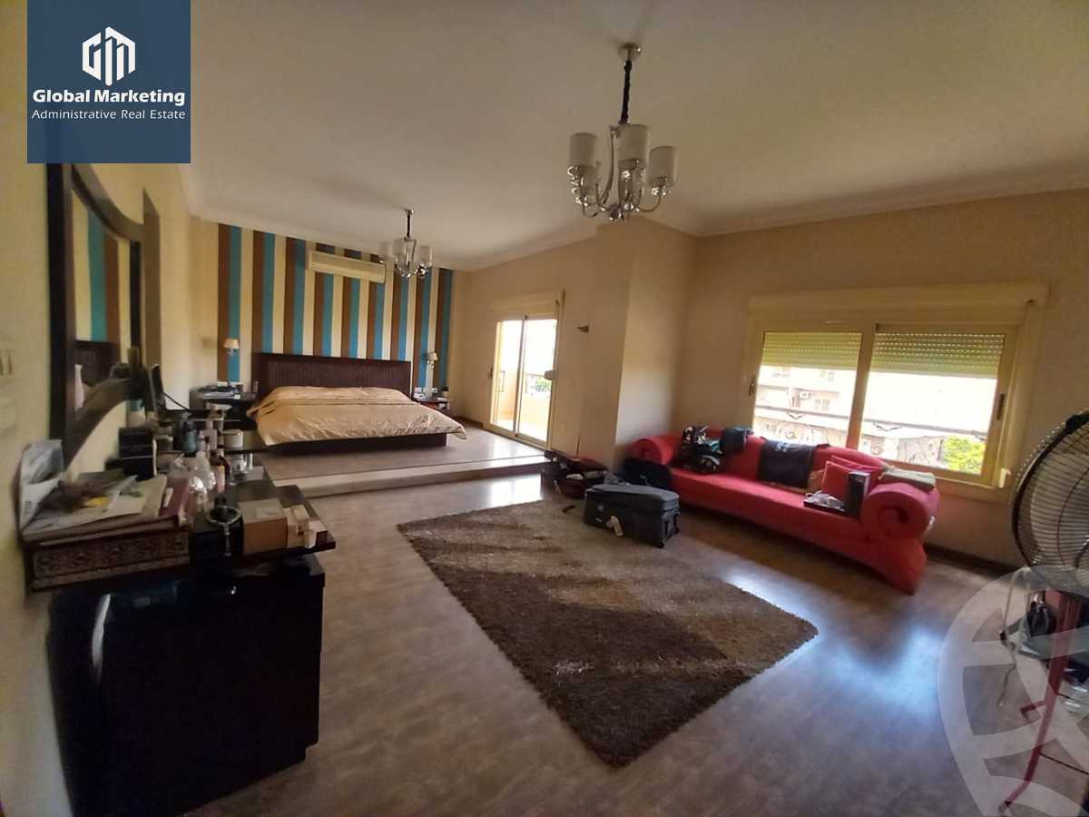 https://aqarmap.com.eg/en/listing/4051685-for-rent-new-cairo-gharb-arabella-selim-st