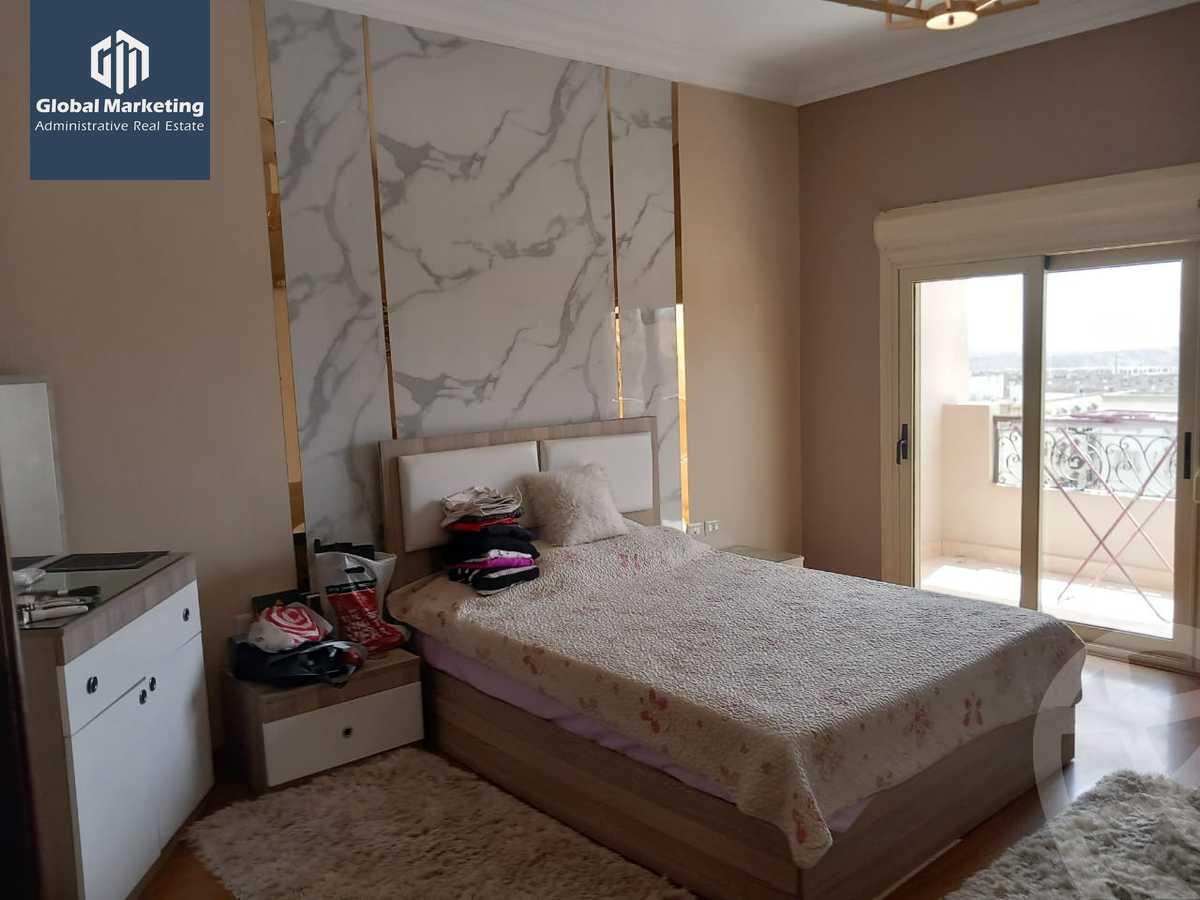 https://aqarmap.com.eg/en/listing/4051685-for-rent-new-cairo-gharb-arabella-selim-st