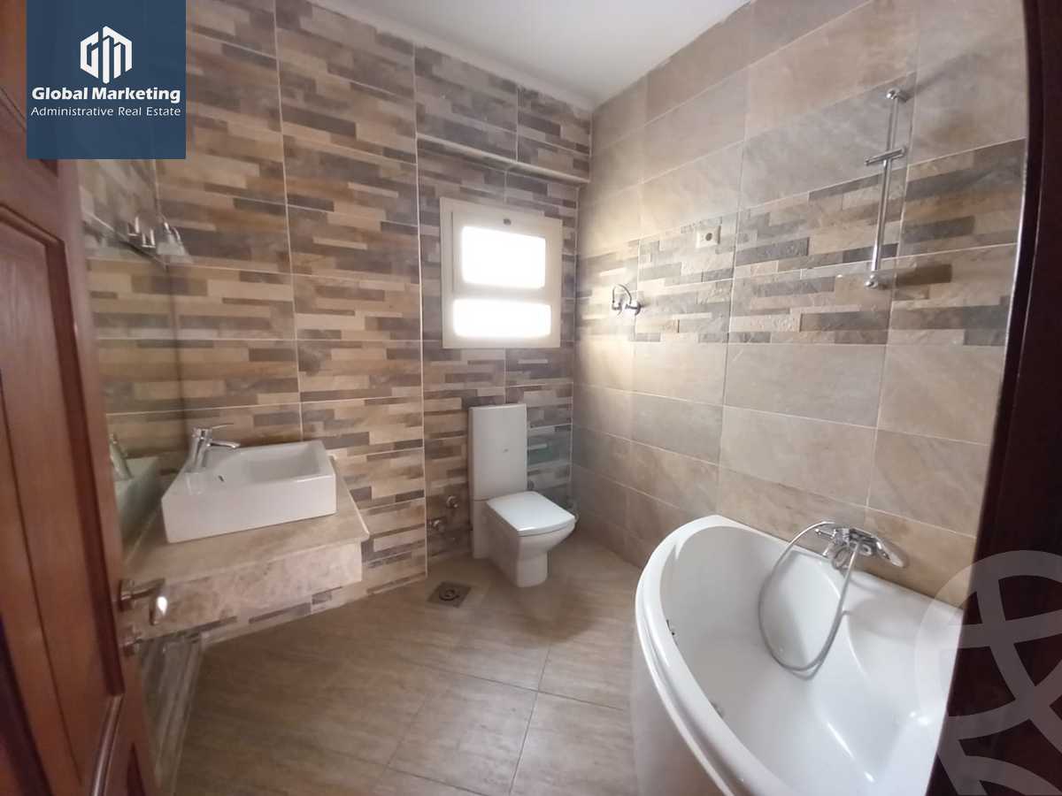 https://aqarmap.com.eg/en/listing/4051685-for-rent-new-cairo-gharb-arabella-selim-st