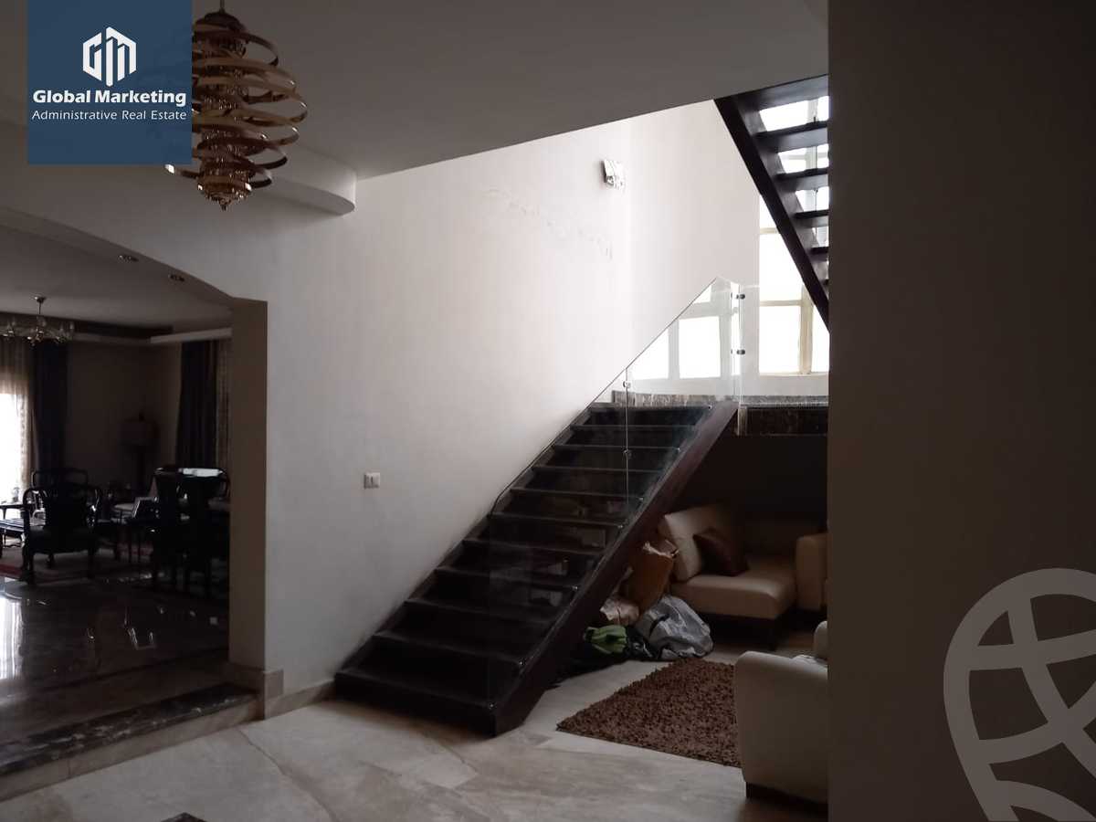 https://aqarmap.com.eg/en/listing/4051685-for-rent-new-cairo-gharb-arabella-selim-st