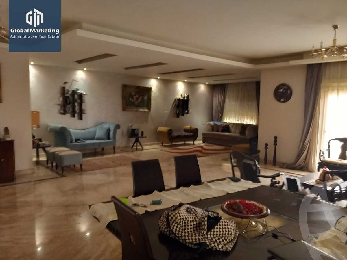 https://aqarmap.com.eg/en/listing/4051685-for-rent-new-cairo-gharb-arabella-selim-st
