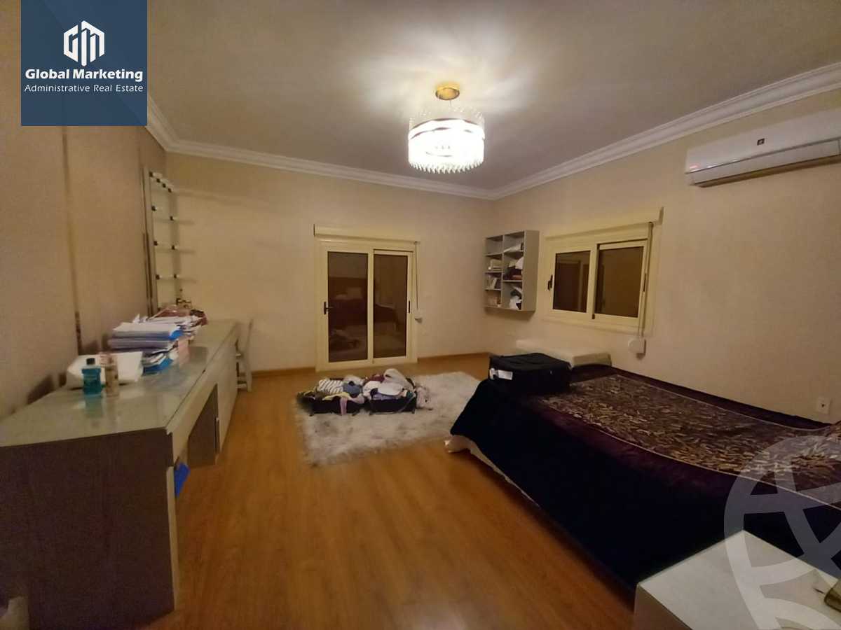 https://aqarmap.com.eg/en/listing/4051685-for-rent-new-cairo-gharb-arabella-selim-st