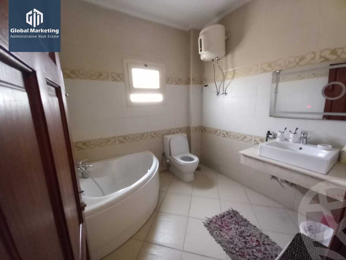 https://aqarmap.com.eg/en/listing/4051685-for-rent-new-cairo-gharb-arabella-selim-st