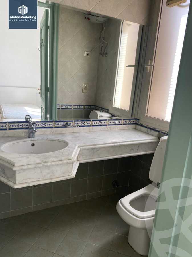 https://aqarmap.com.eg/en/listing/4052016-for-rent-cairo-new-cairo-compounds-cairo-new-cairo-compounds-kattameya-heights